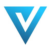 Vent Africa – Crypto to Cash Vent Africa – Crypto to Cash