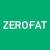 ZEROFAT – Healthy Meal Plans