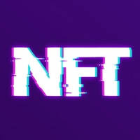 Make NFT, NFTS!