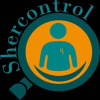 Shercontrol