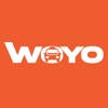 Woyo Côte d’Ivoire Woyo Côte d’Ivoire