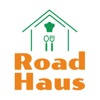 Road Haus Road Haus