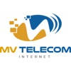 MV TELECOM CLIENTES MV TELECOM CLIENTES