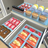 Restock!! Restock!!