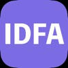 羊仔科技 – IDFA 查看 羊仔科技 – IDFA 查看