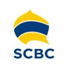 SCBC News SCBC News