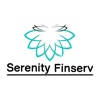 Serenity Finserv