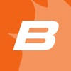 Be in charge 2