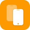Smart switch: clone phone