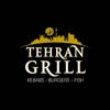 Tehran Grill