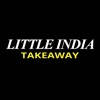 Little India Takeaway. Little India Takeaway.