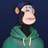 NFT Cartoon Creator NFT Cartoon Creator