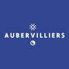 Auber Appli