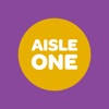 Aisle One Aisle One