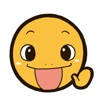 足立垃圾分类APP 足立垃圾分类APP