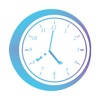 CloseApp ClockIN