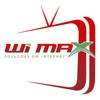 Wi Max TV