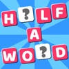 Word Search Puzzle Crossword Word Search Puzzle Crossword