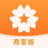 星星充电商家版