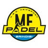 Newsport Padel Brindisi
