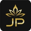J P BULLIONS & JEWELLERS J P BULLIONS & JEWELLERS