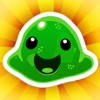Slime Battle.io Slime Battle.io