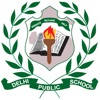Delhi Public School Delhi Public School