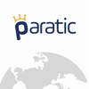 Paratic Haber: Ekonomi, Finans
