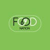 Food Nation Mena