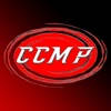 CCMP
