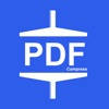 compress pdf & pdf 压缩