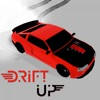 Drift UP – Car Race Drifting Drift UP – Car Race Drifting