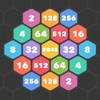 2048经典版 – 数字合成消消乐