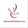 BunboHue