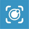 Cococam