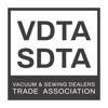 VDTA-SDTA