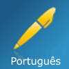Portuguese Keyboard+ Portuguese Keyboard+