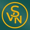 Svnyoga 課程預約系統