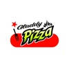 Gladdy Pizza