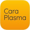 Cara Plasma Cara Plasma