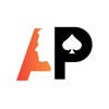 Avatar Poker eValuator Avatar Poker eValuator