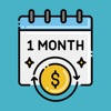 MySub – subscription tracker