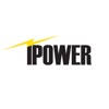Power生活