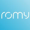 Romy Robot