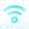 WiFi分享管家 – 二维码分享WiFi,管理WiFi密码 WiFi分享管家 – 二维码分享WiFi,管理WiFi密码