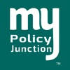 MyPolicyJunction MyPolicyJunction