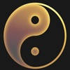 Link – Meet Through Zodiacs