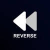 video reverser – backward play