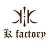 Kファクトリー Kファクトリー