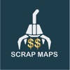 Scrap Maps – List & Find Metal